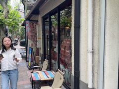 -TonTon(永康路店)
