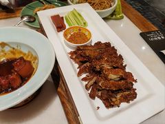 -那家小馆(摩天活力城店)
