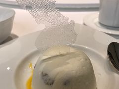 -福1015(愚园路店)