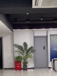 -Deeplus+韩国皮肤管理한국피부관리·C:Lab肌肤实验室