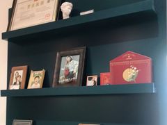 -海马体照相馆(大悦城C时尚馆店)