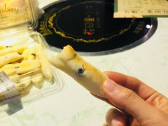 -超港·蛋糕面包(国购店)