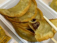 -项记面馆(明瓦廊店)