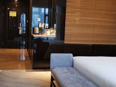 -郑州正方元国际酒店