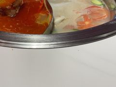 -宏姐串串香(宏伟路店)