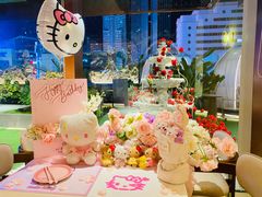 -泰尚臻Siam Essence