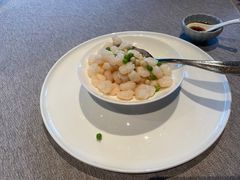 -三利音·浦之舟(滨江大道店)