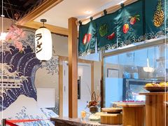 -松子料理(亮马桥店)