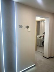 -如一·美甲美睫