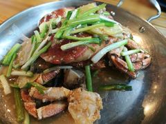 -盒马鲜生(曜一城店)