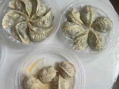 -东升灌浆包(幸福二店)