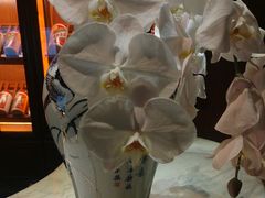 -茉里观邸(民国洋楼店)