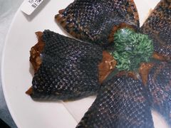 -海味世家·家常菜馆(明州里店)