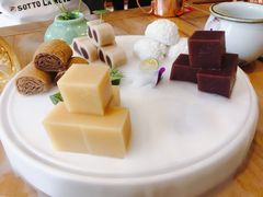-顺承小院儿