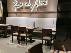-必胜客(金高店)