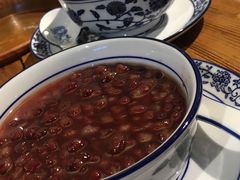 -十六蒲(桂林路店)