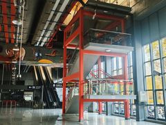 -秀沿路(地铁站)