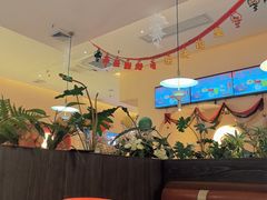 -杯子红牛排(创意产业园店)