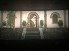 -UME影城(南通中南CBD店)