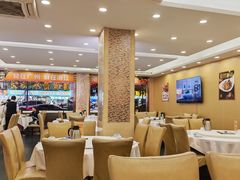 -粤盛海鲜平价店(洛溪食街店)