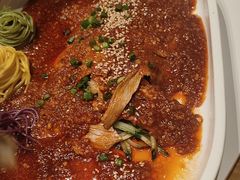 -鸡毛店·川菜(文殊院店)