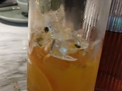 -望湘园·湖南菜(我格广场店)