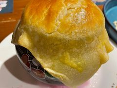 俄式瓦罐牛肉-卢布里西餐厅(总店)