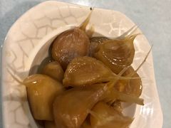 -东来顺饭庄(新源里店)