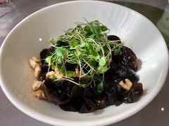 -保定会馆(红旗大街店)