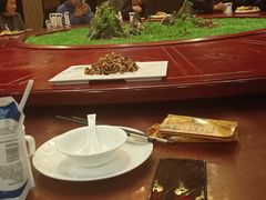 -萧记三鲜烩面(瑞达路店)