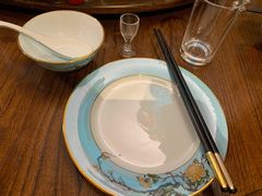 -乔家栅(襄阳南路店)