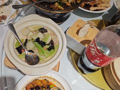 -眉州东坡(民族园店)