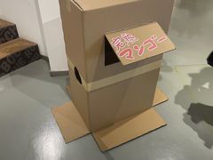 -Sony Store 索尼(上海淮海中路店)