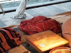 -MOJ coffee(瓯海泽雅水碓坑店)