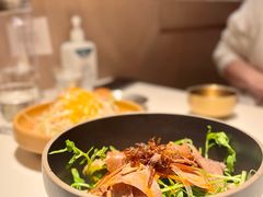 -胡麻(静安嘉里店)