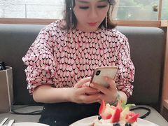 -农畉LONFOOD(福田星河COCOPark店)