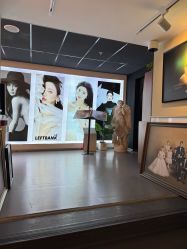 -左岸摄影写真(天津旗舰店)