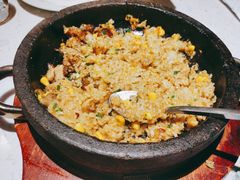 -水天堂西餐厅(绿宝广场店)