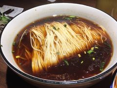 -十面春风·江南面馆(崇宁路店)