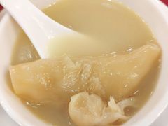 -益健名厨海鲜城(夏湾店)