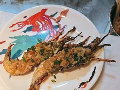 -阳光岛·海鲜盛宴(银泰中心in99店)
