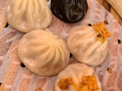 -南小馆(迪士尼小镇店)