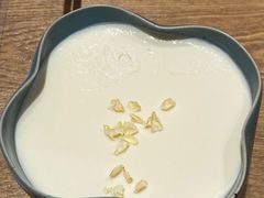 -米店·云南菜(南门店)