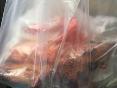 -四云楼烤鸡店(吉庆街店)