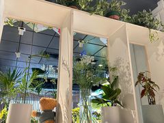 -懒人盐府人家(航天桥店)