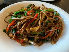 -湘肠香火锅店(团结湖店)