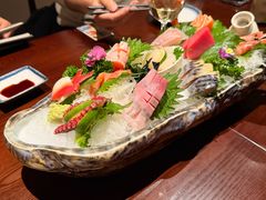 -松子料理(亮马桥店)