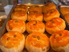 -品忆香炒货工坊(西稍门店)