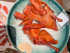 -富哥食店