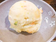 -高基五春川炒鸡排 韩国料理(威海总店)